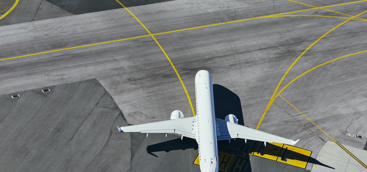 Aviation Solutions