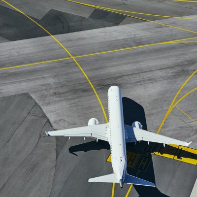 Aviation Solutions